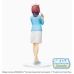 The Quintessential Quintuplets: Season 2 - Miku Nakano Nurse Version SPM PVC Statue Goodsmile Company Product