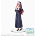 The Quintessential Quintuplets: Season 2 - Nino Nakano Sister Version SPM PVC Statue Goodsmile Company Product