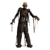 The Return of the Living Dead Action Figure 1/6 Tarman Trick or Treat Studios Product
