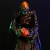 The Return of the Living Dead Action Figure 1/6 Tarman Trick or Treat Studios Product