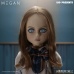 The Return of the Living Dead Dolls Doll M3GAN 25 cm Mezco Toys Product