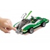 The Riddler™ Riddle Racer LEGO Product