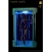 The Shape of Water: Amphibian Man 1:3 Scale Maquette Elite Creature Collectibles Product