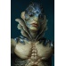 The Shape of Water: Amphibian Man Action Figure NECA Product