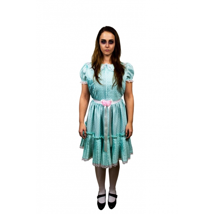 The Shining: The Grady Twins Costume Trick or Treat Studios Product