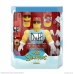 The Simpsons: Ultimates Wave 2 - Duffman 7 inch Action Figure Super7 Product