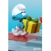 The Smurfs, The Smurfs Collection Salsaparilla & Co. 02 LMZ Collectibles 2025 Collectible Figure lmz-collectibles Product