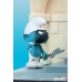 The Smurfs, The Smurfs Collection Salsaparilla & Co. 02 LMZ Collectibles 2025 Collectible Figure lmz-collectibles Product