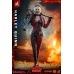 The Suicide Squad Movie Masterpiece Action Figure 1/6 Harley Quinn Artisan Edition 29 cm Hot Toys Product