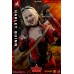 The Suicide Squad Movie Masterpiece Action Figure 1/6 Harley Quinn Artisan Edition 29 cm Hot Toys Product