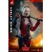 The Suicide Squad Movie Masterpiece Action Figure 1/6 Harley Quinn Artisan Edition 29 cm Hot Toys Product