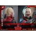 The Suicide Squad Movie Masterpiece Action Figure 1/6 Harley Quinn Artisan Edition 29 cm Hot Toys Product