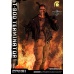 The Terminator: Deluxe T-800 Terminator 1:2 Scale Statue Prime 1 Studio Product