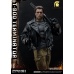 The Terminator: T-800 Terminator 1:2 Scale Statue Prime 1 Studio Product