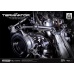 The Terminator The Real Series Life Size Bust 1/1 T-800 Endoskeleton Skull 50 cm Blitzway Product