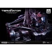 The Terminator The Real Series Life Size Bust 1/1 T-800 Endoskeleton Skull 50 cm Blitzway Product