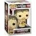 The Texas Chain Saw Massacre POP! Movies Vinyl Figure Leatherface 9 cm Funko Product