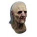 The Texas Chainsaw Massacre 2: Grandpa Mask Trick or Treat Studios Product