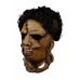 The Texas Chainsaw Massacre 2: Leatherface Mask 1986 Trick or Treat Studios Product