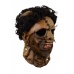 The Texas Chainsaw Massacre 2: Leatherface Mask 1986 Trick or Treat Studios Product