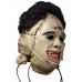 The Texas Chainsaw Massacre: Killing Mask 1974 Trick or Treat Studios Product