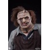 The Texas Chainsaw Massacre: Leatherface 1:4 Scale Statue Pop Culture Shock Product