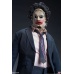 The Texas Chainsaw Massacre: Leatherface 1:6 Scale Figure Sideshow Collectibles Product
