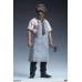 The Texas Chainsaw Massacre: Leatherface 1:6 Scale Figure Sideshow Collectibles Product