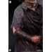 The Texas Chainsaw Massacre: Leatherface Deluxe Version 1:4 Scale Statue Pop Culture Shock Product