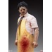The Texas Chainsaw Massacre: Leatherface Killing Mask 1:6 Scale Figure Sideshow Collectibles Product