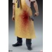The Texas Chainsaw Massacre: Leatherface Killing Mask 1:6 Scale Figure Sideshow Collectibles Product