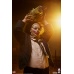 The Texas Chainsaw Massacre: Leatherface - Pretty Woman Mask 1:3 Scale Statue Pop Culture Shock Product