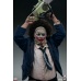 The Texas Chainsaw Massacre: Leatherface - Pretty Woman Mask 1:3 Scale Statue Premium Collectibles Studio Product