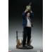 The Texas Chainsaw Massacre: Leatherface - Pretty Woman Mask 1:3 Scale Statue Premium Collectibles Studio Product