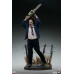 The Texas Chainsaw Massacre: Leatherface - Pretty Woman Mask 1:3 Scale Statue Premium Collectibles Studio Product