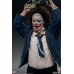 The Texas Chainsaw Massacre: Leatherface - Pretty Woman Mask 1:3 Scale Statue Premium Collectibles Studio Product