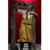 The Texas Chainsaw Massacre: Leatherface - The Butcher 1:3 Scale Statue Pop Culture Shock Product