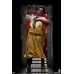 The Texas Chainsaw Massacre: Leatherface - The Butcher 1:3 Scale Statue Premium Collectibles Studio Product