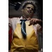 The Texas Chainsaw Massacre: Leatherface - The Butcher 1:3 Scale Statue Premium Collectibles Studio Product