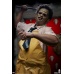 The Texas Chainsaw Massacre: Leatherface - The Butcher 1:3 Scale Statue Premium Collectibles Studio Product