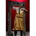 The Texas Chainsaw Massacre: Leatherface - The Butcher 1:3 Scale Statue Premium Collectibles Studio Product