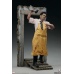 The Texas Chainsaw Massacre: Leatherface - The Butcher 1:3 Scale Statue Premium Collectibles Studio Product