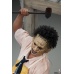 The Texas Chainsaw Massacre: Leatherface - The Butcher 1:3 Scale Statue Premium Collectibles Studio Product