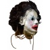 The Texas Chainsaw Massacre: Pretty Woman Mask Trick or Treat Studios Product
