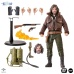 The Thing: MacReady 1:6 Scale Figure Mondo Product