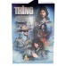 The Thing: Ultimate MacReady Outpost 31 7 inch Action Figure NECA Product