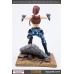 The Tomb Raider III: Adventures of Lara Croft Statue Gaming Heads Product