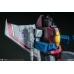 The Transformers: Starscream G1 - Museum Scale Statue Pop Culture Shock Product
