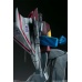 The Transformers: Starscream G1 - Museum Scale Statue Pop Culture Shock Product