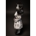 The Twilight Zone: Talky Tina Life Sized Doll Trick or Treat Studios Product
